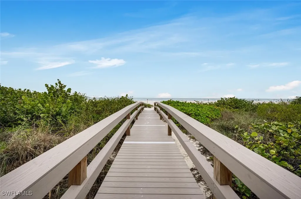520 S Collier Boulevard Marco Island FL 34145