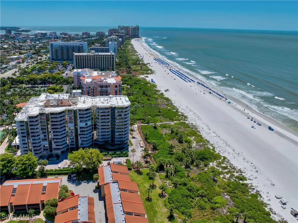 520 S Collier Boulevard Marco Island FL 34145