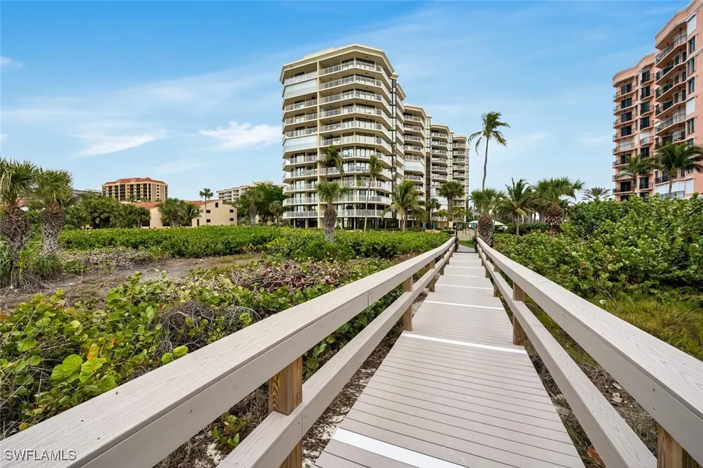 520 S Collier Boulevard Marco Island FL 34145