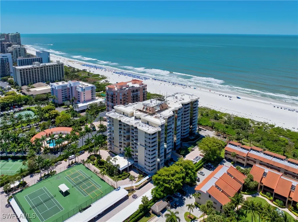 520 S Collier Boulevard Marco Island FL 34145