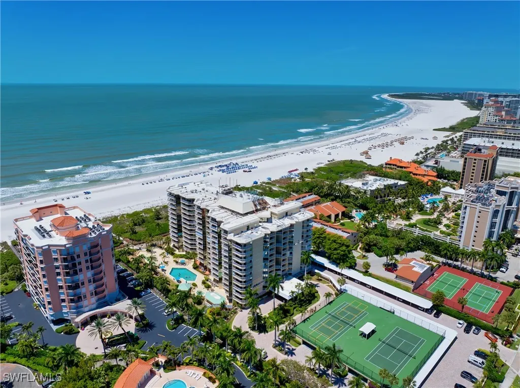 520 S Collier Boulevard Marco Island FL 34145