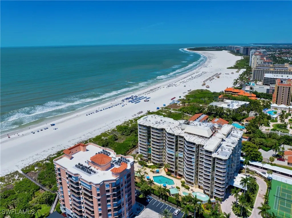 520 S Collier Boulevard Marco Island FL 34145