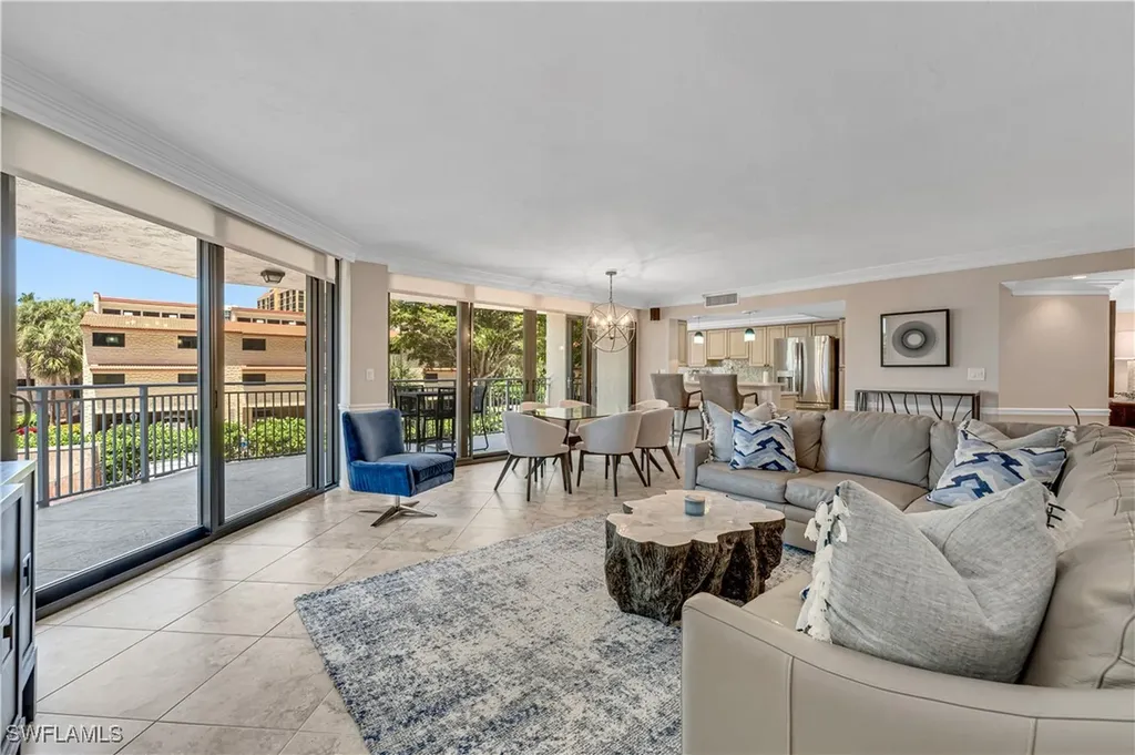 520 S Collier Boulevard Marco Island FL 34145