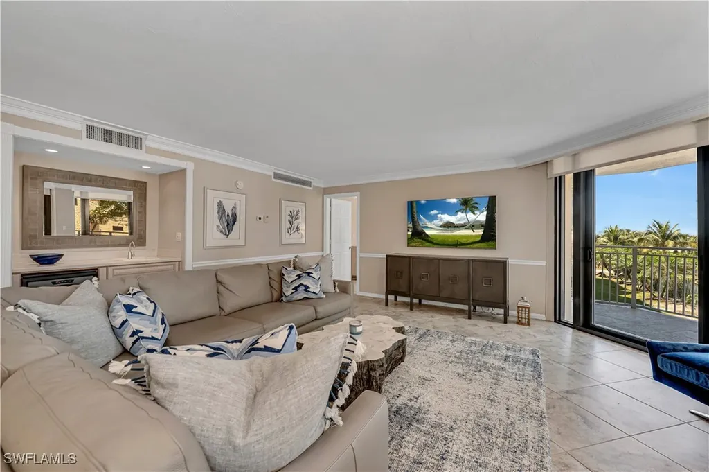 520 S Collier Boulevard Marco Island FL 34145