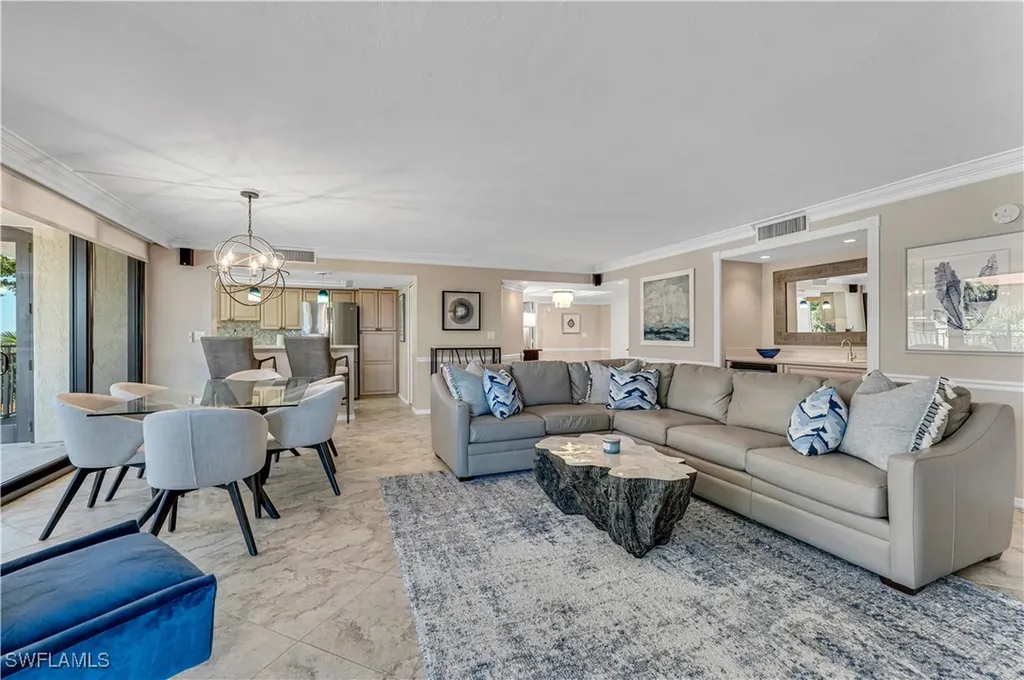 520 S Collier Boulevard Marco Island FL 34145