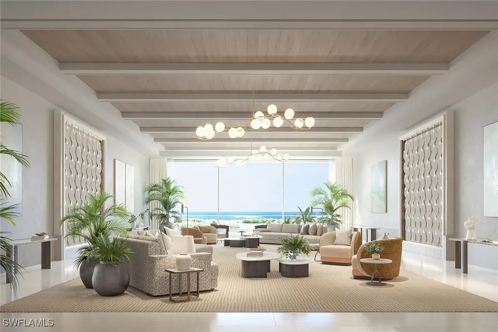 1121 Gulf Shore Boulevard N Naples FL 34102