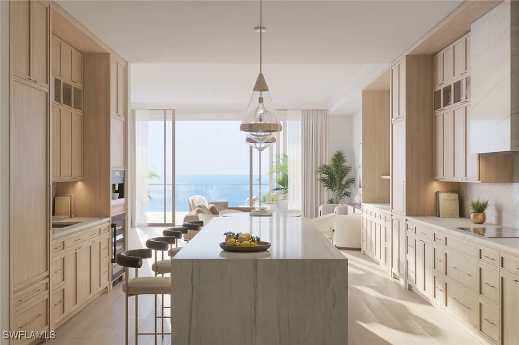 1121 Gulf Shore Boulevard N Naples FL 34102