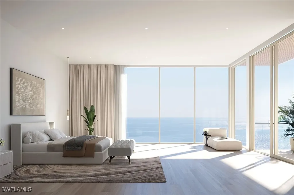 1121 Gulf Shore Boulevard N Naples FL 34102