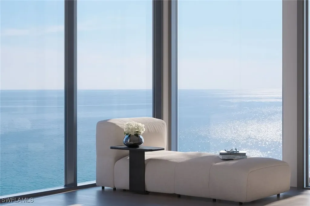 1121 Gulf Shore Boulevard N Naples FL 34102