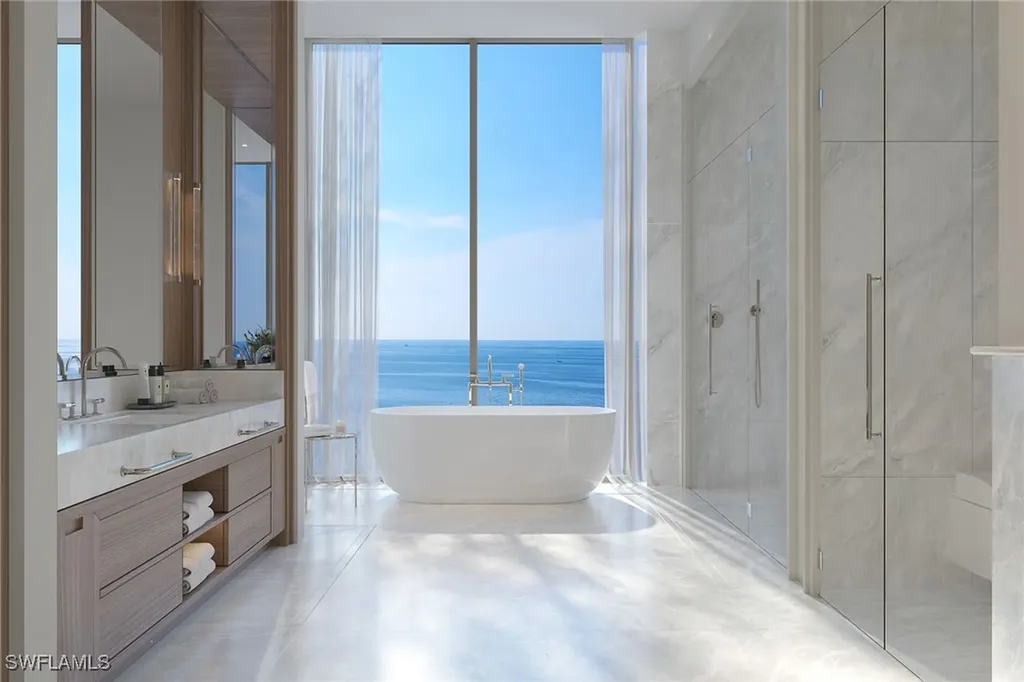 1121 Gulf Shore Boulevard N Naples FL 34102