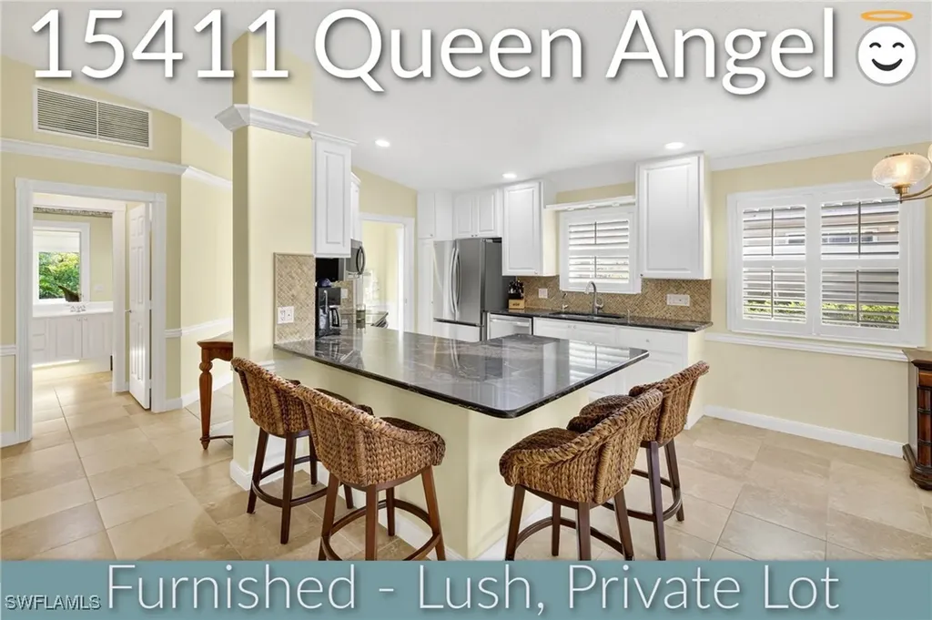 15411 Queen Angel Way Bonita Springs FL 34135