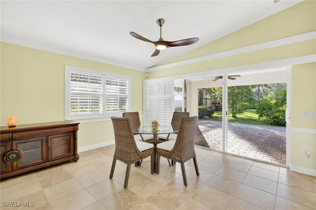15411 Queen Angel Way Bonita Springs FL 34135