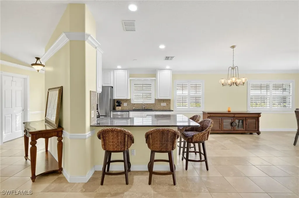 15411 Queen Angel Way Bonita Springs FL 34135