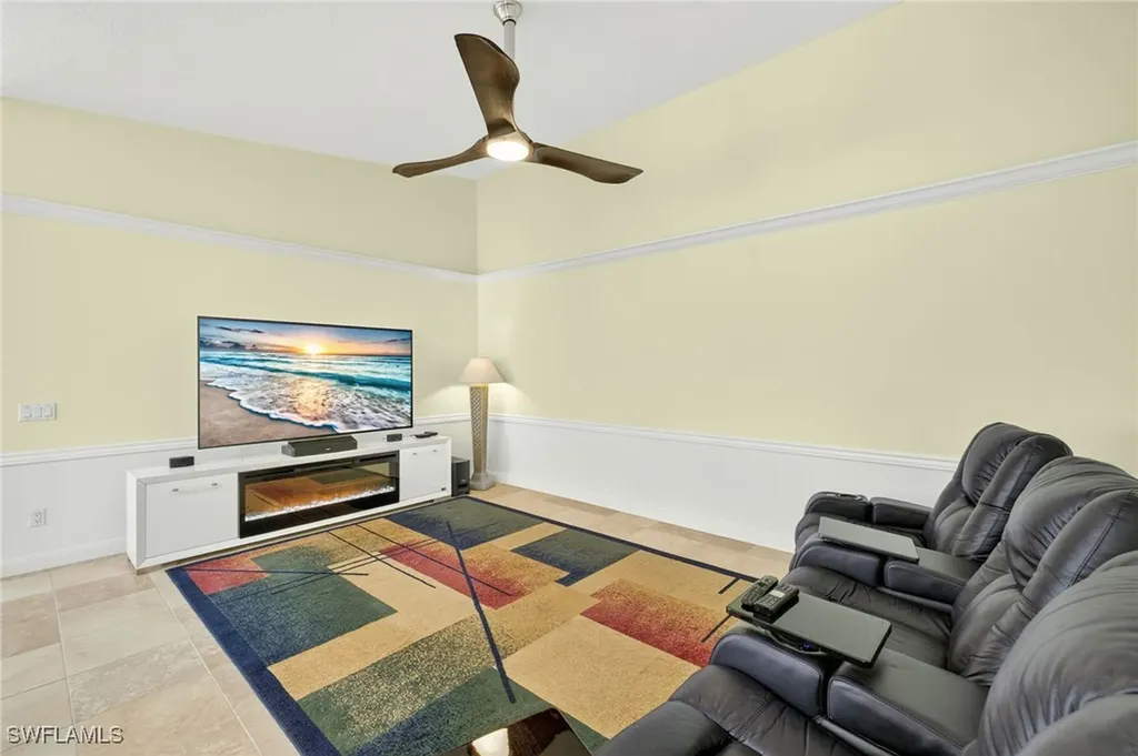 15411 Queen Angel Way Bonita Springs FL 34135