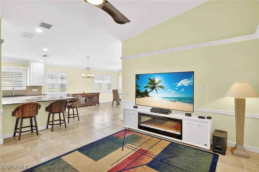 15411 Queen Angel Way Bonita Springs FL 34135