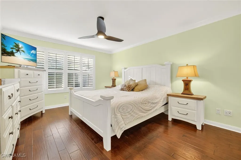 15411 Queen Angel Way Bonita Springs FL 34135