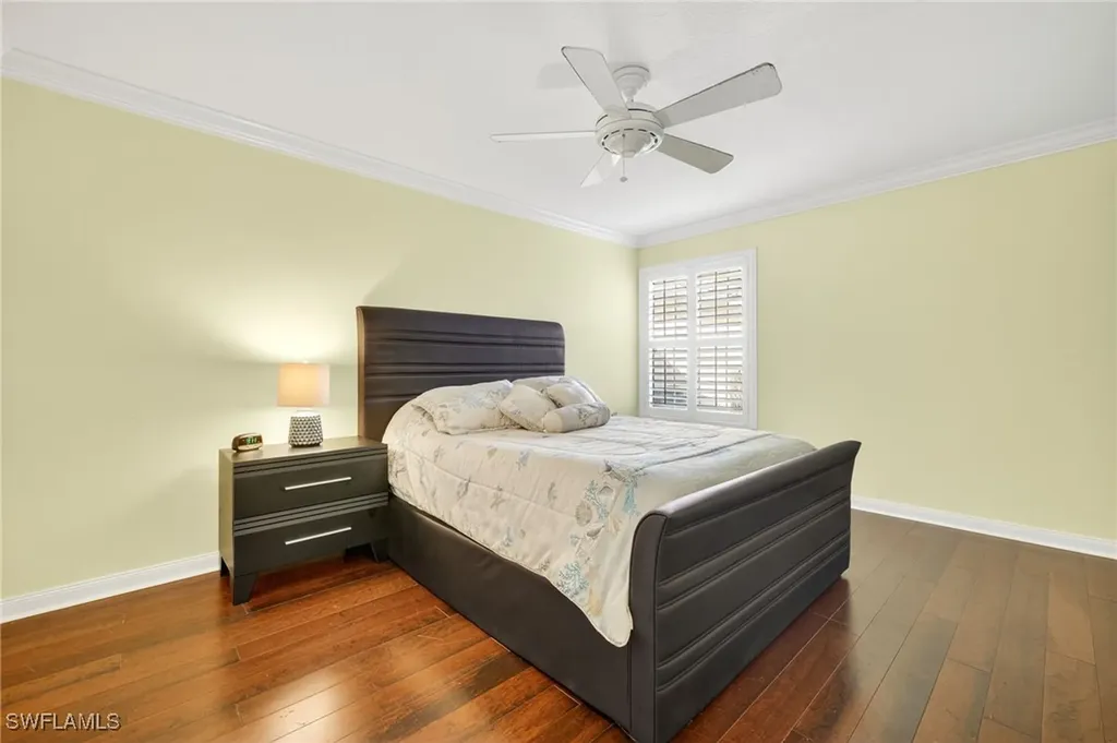 15411 Queen Angel Way Bonita Springs FL 34135