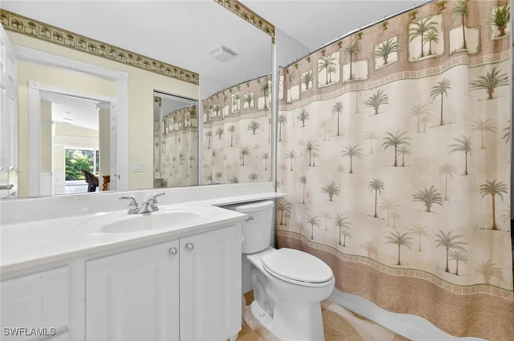 15411 Queen Angel Way Bonita Springs FL 34135