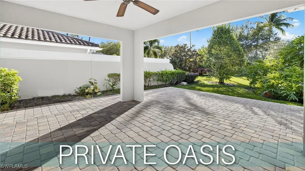 15411 Queen Angel Way Bonita Springs FL 34135