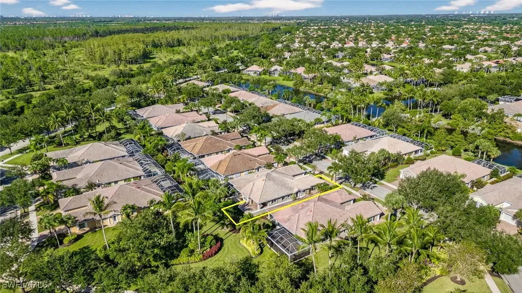 15411 Queen Angel Way Bonita Springs FL 34135