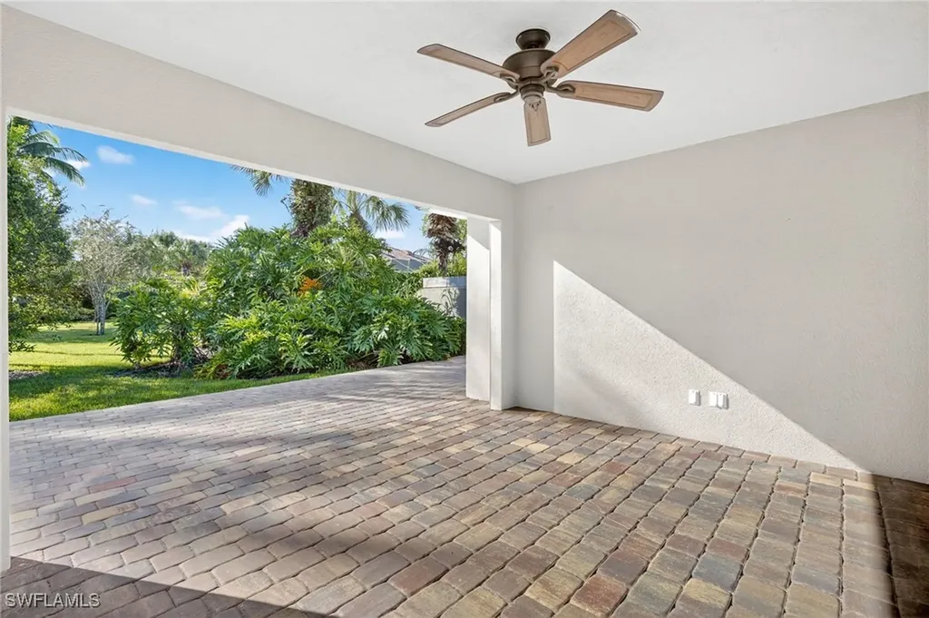 15411 Queen Angel Way Bonita Springs FL 34135