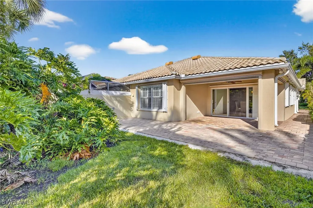 15411 Queen Angel Way Bonita Springs FL 34135