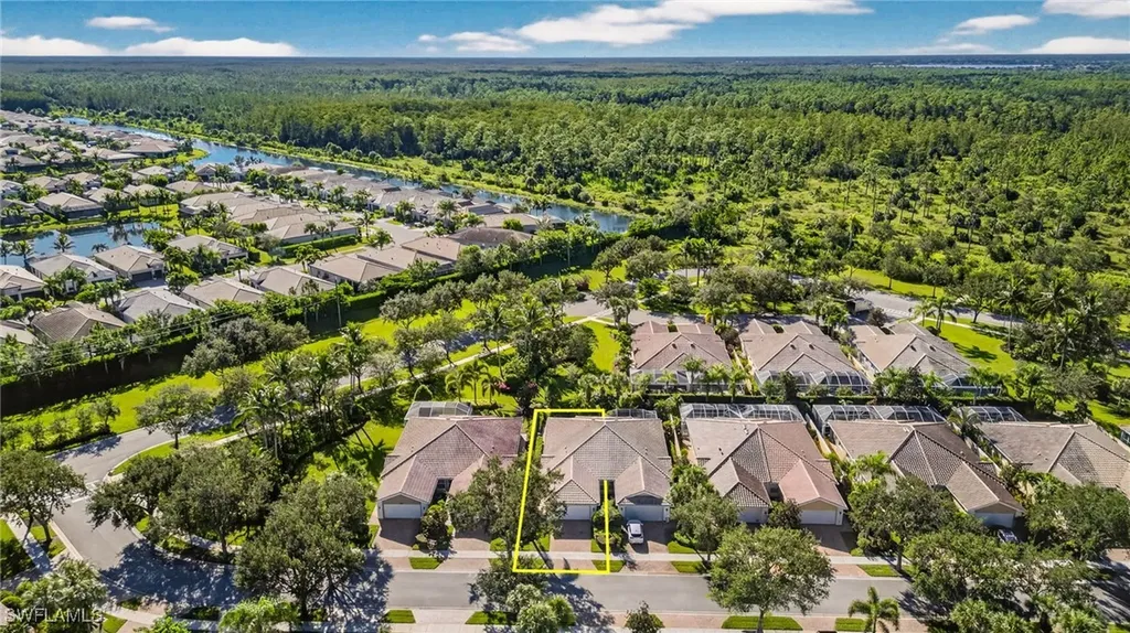 15411 Queen Angel Way Bonita Springs FL 34135