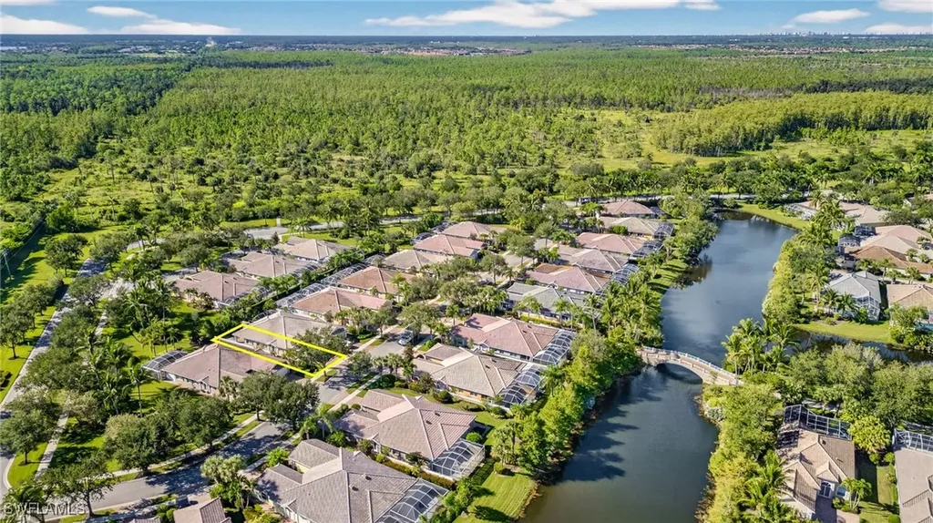 15411 Queen Angel Way Bonita Springs FL 34135