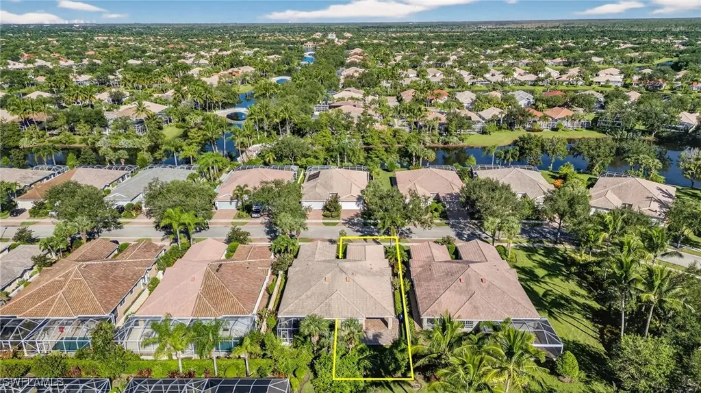 15411 Queen Angel Way Bonita Springs FL 34135