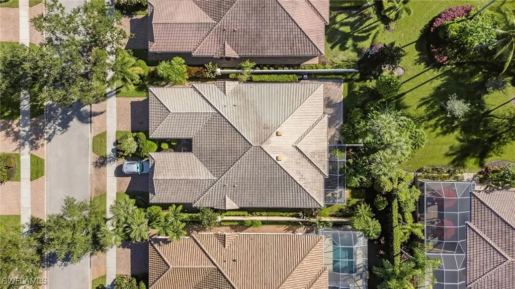 15411 Queen Angel Way Bonita Springs FL 34135