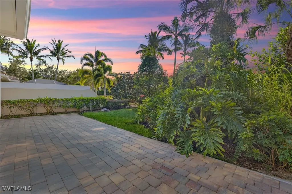 15411 Queen Angel Way Bonita Springs FL 34135