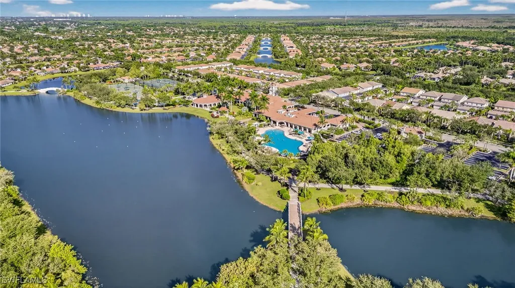 15411 Queen Angel Way Bonita Springs FL 34135