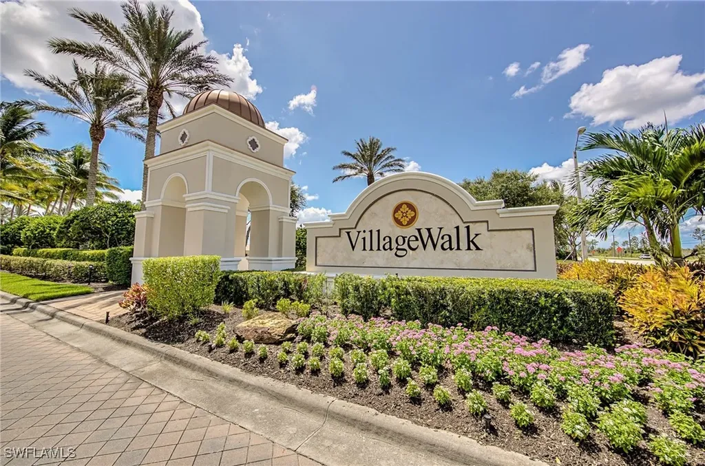 15411 Queen Angel Way Bonita Springs FL 34135
