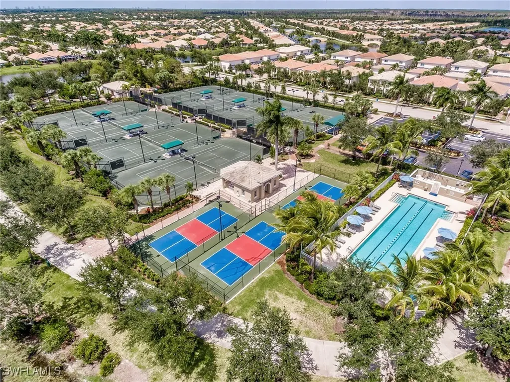 15411 Queen Angel Way Bonita Springs FL 34135