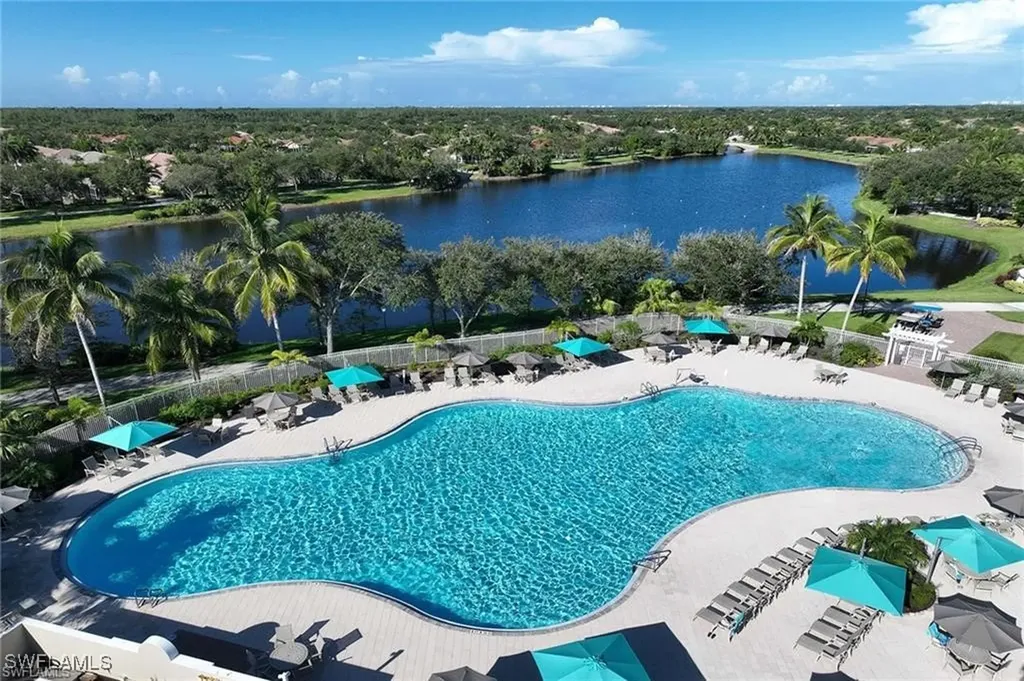 15411 Queen Angel Way Bonita Springs FL 34135