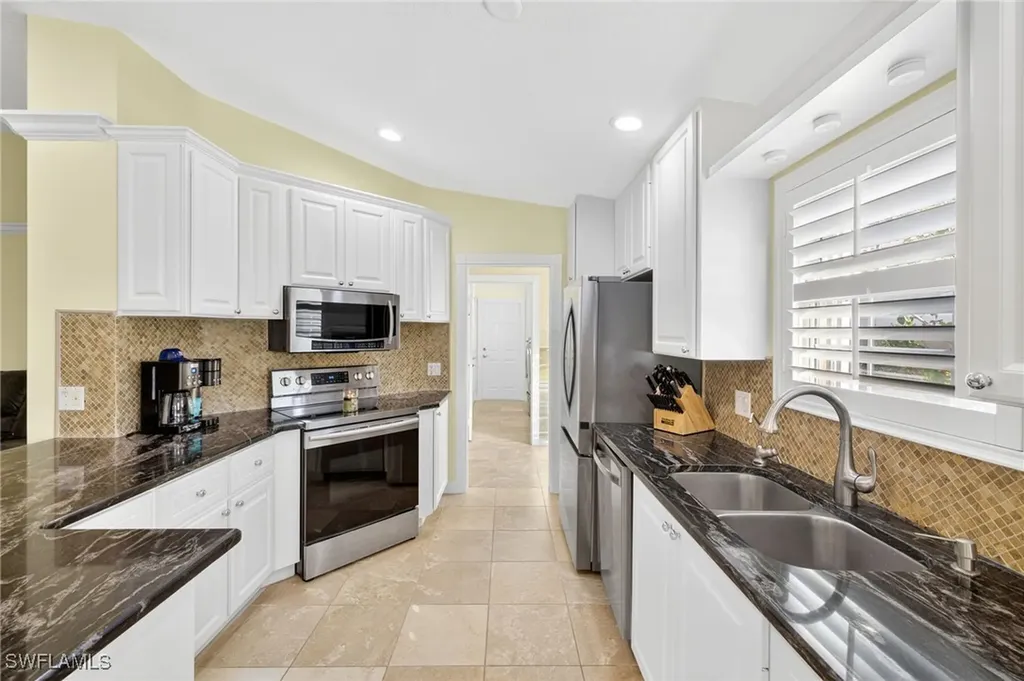 15411 Queen Angel Way Bonita Springs FL 34135