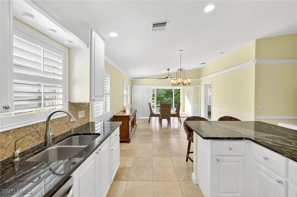 15411 Queen Angel Way Bonita Springs FL 34135
