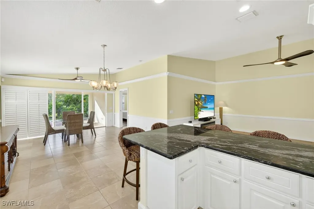 15411 Queen Angel Way Bonita Springs FL 34135
