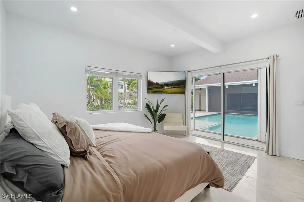 5122 Starfish Avenue Naples FL 34103