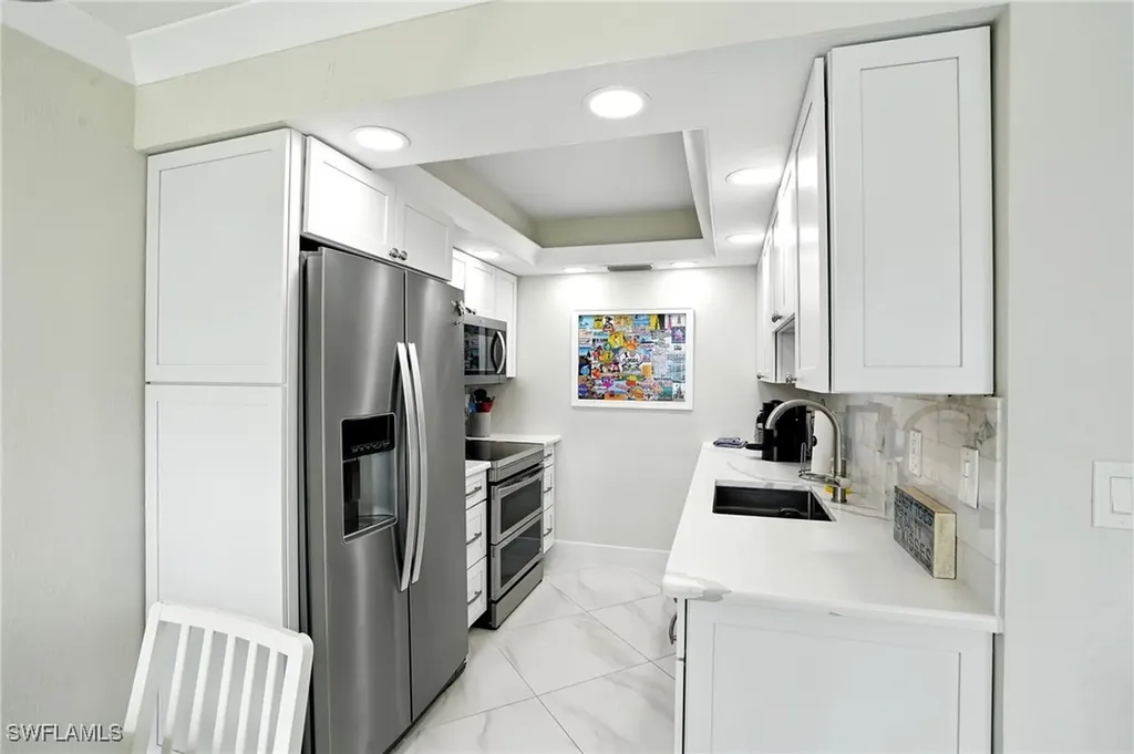 896 Buttonwood Drive Fort Myers Beach FL 33931