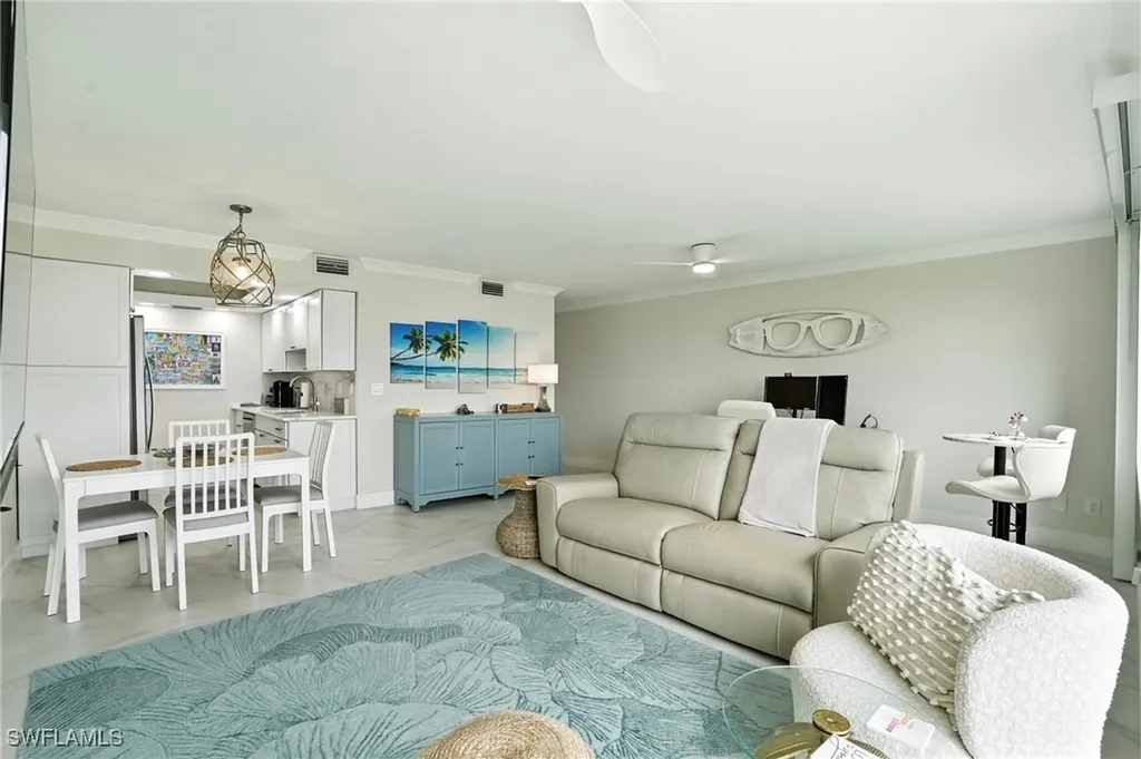 896 Buttonwood Drive Fort Myers Beach FL 33931