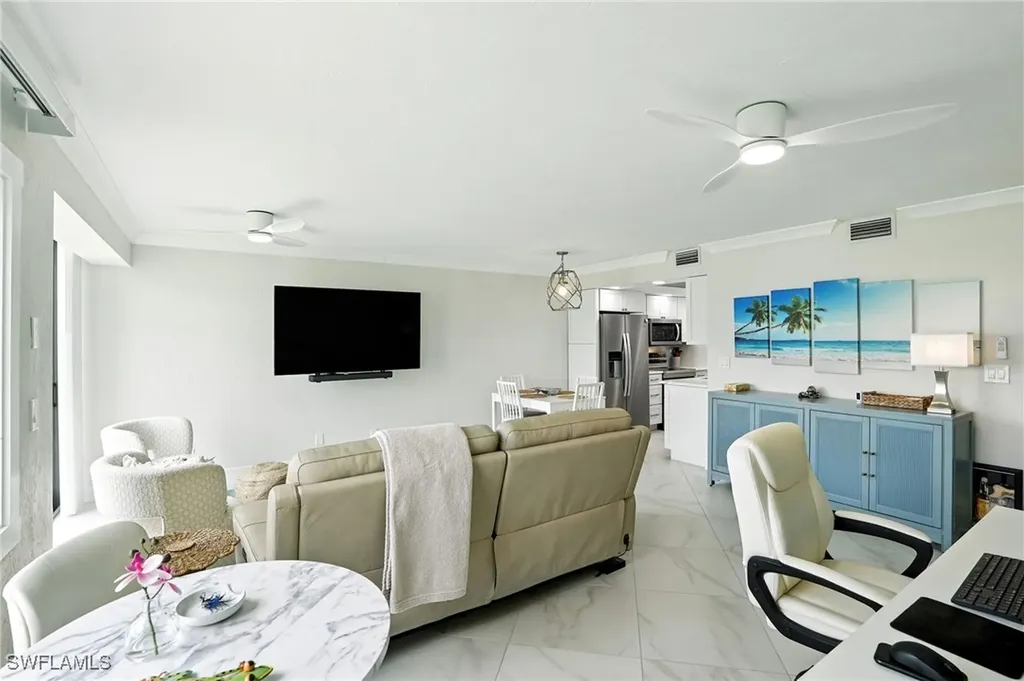 896 Buttonwood Drive Fort Myers Beach FL 33931
