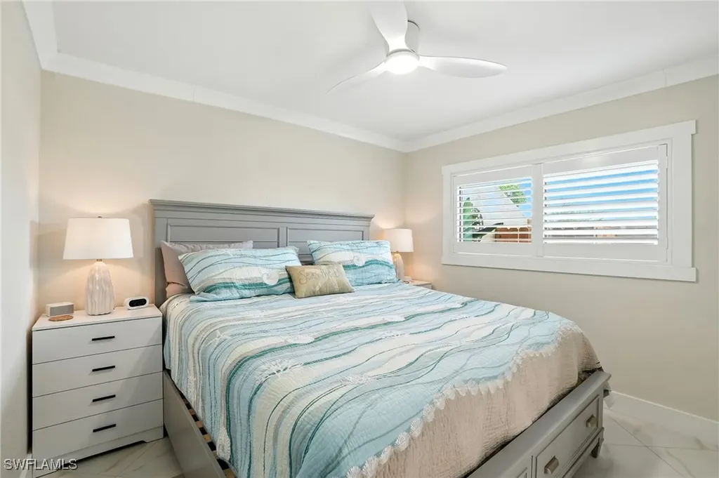 896 Buttonwood Drive Fort Myers Beach FL 33931
