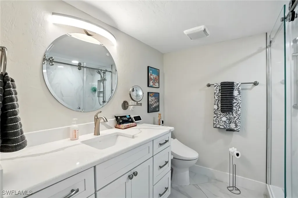 896 Buttonwood Drive Fort Myers Beach FL 33931
