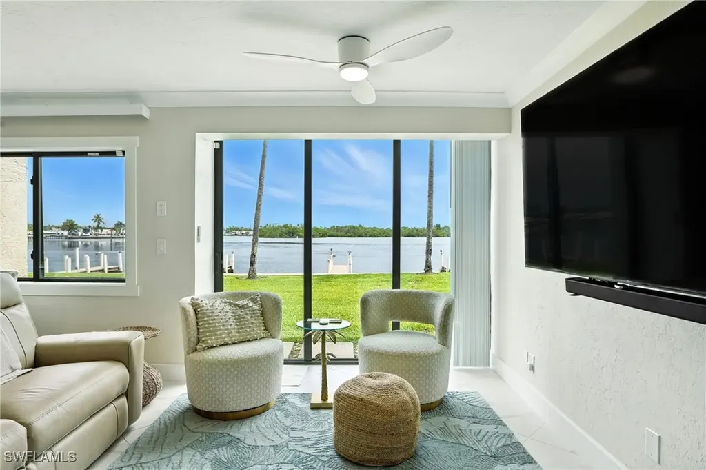 896 Buttonwood Drive Fort Myers Beach FL 33931