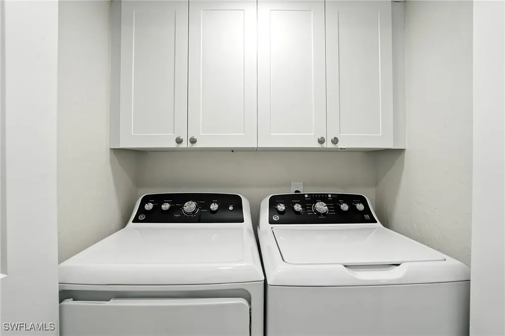 896 Buttonwood Drive Fort Myers Beach FL 33931