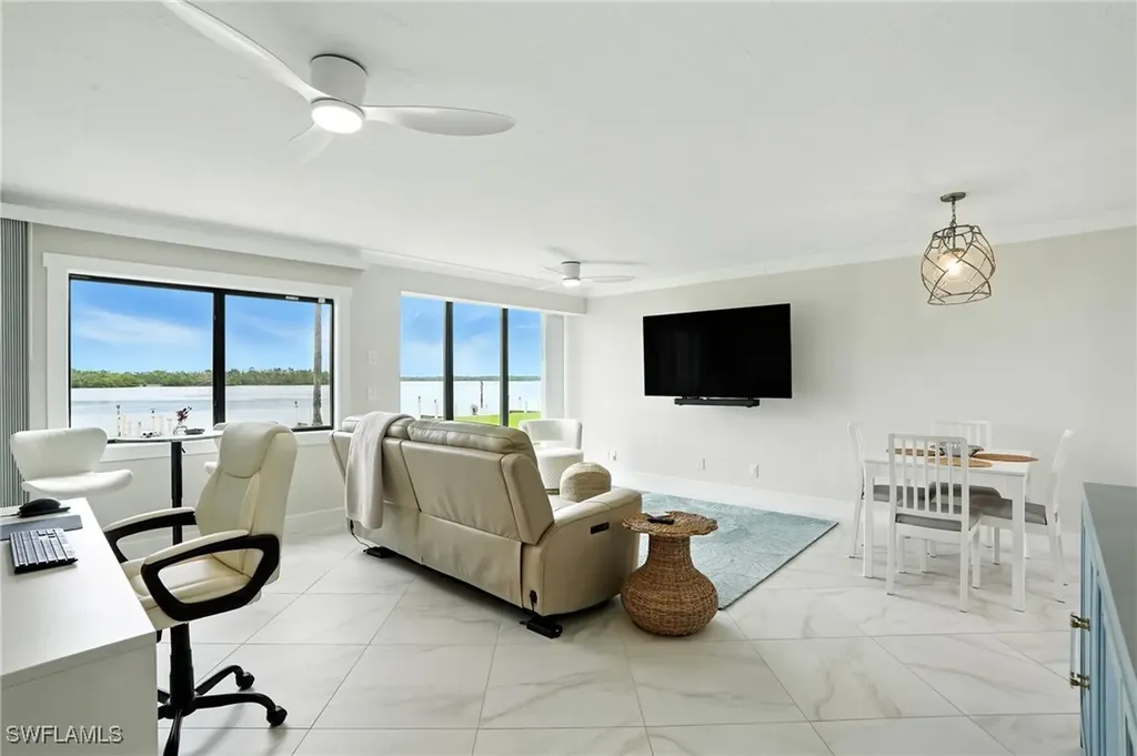 896 Buttonwood Drive Fort Myers Beach FL 33931