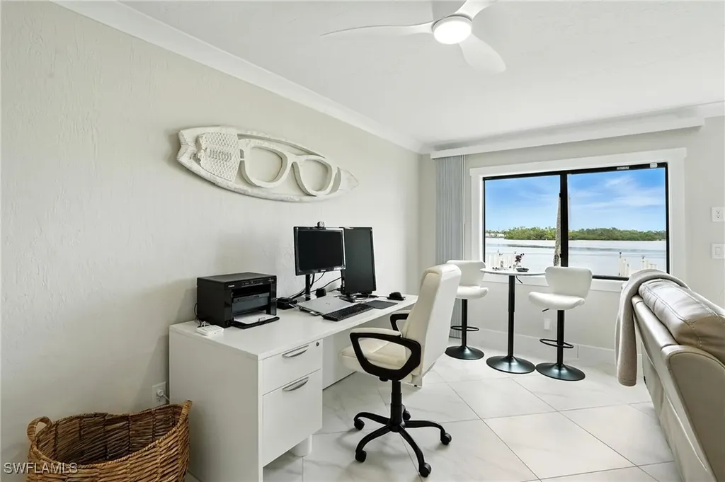 896 Buttonwood Drive Fort Myers Beach FL 33931