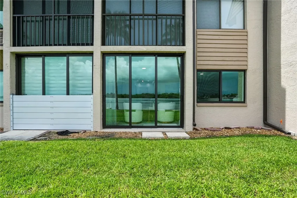 896 Buttonwood Drive Fort Myers Beach FL 33931