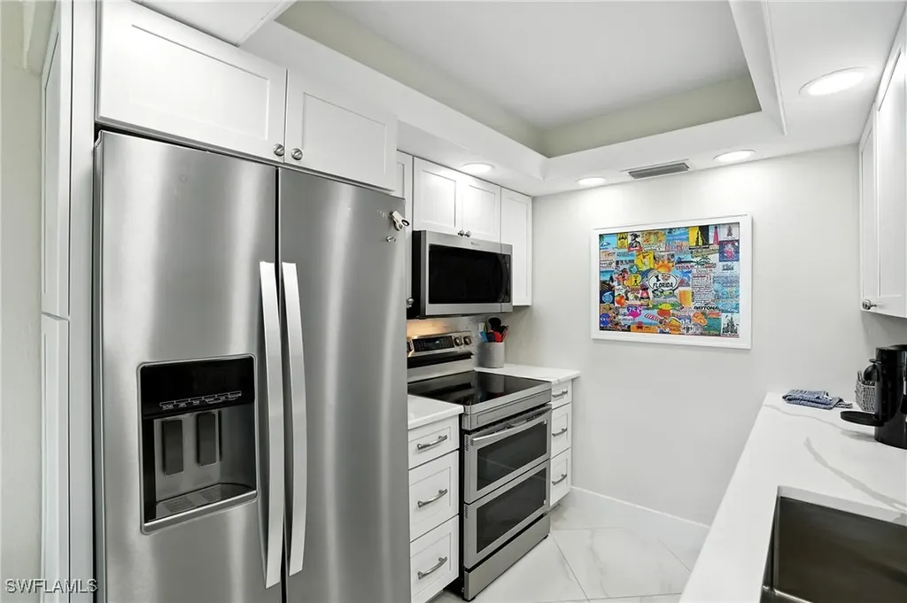 896 Buttonwood Drive Fort Myers Beach FL 33931